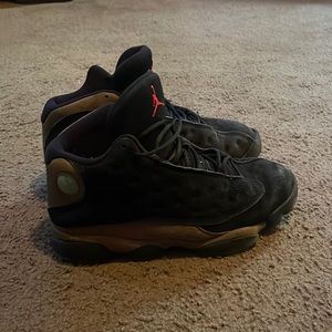 Jordan retro 13s